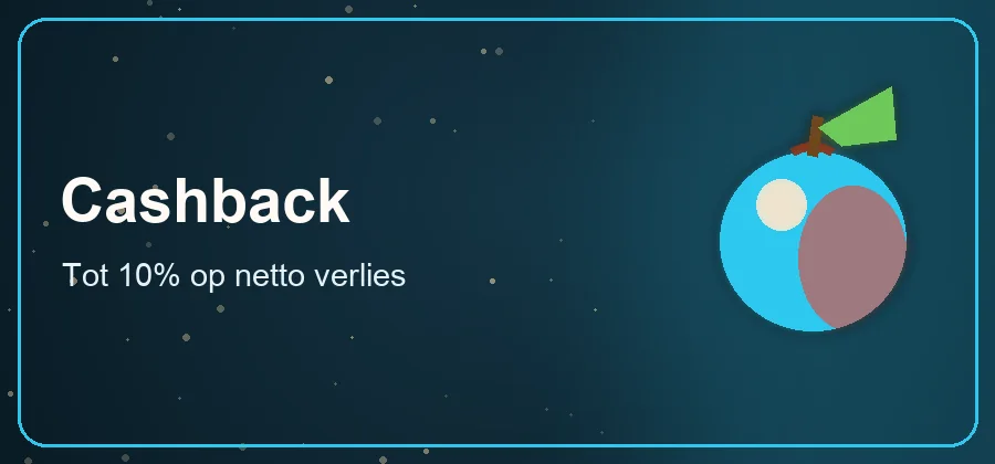 Cashback
